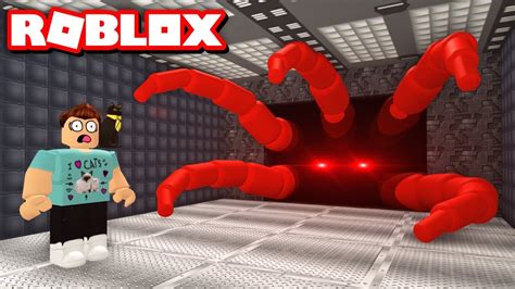 ESCAPE AREA 51 OBBY!! | Roblox Adventures - YouTube