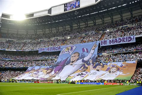 The Art of Tifo – Expanding important perspectives of fandom | idrottsforum.org