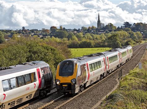 Deployments_Cross Country Trains - UK (1) - Masabi