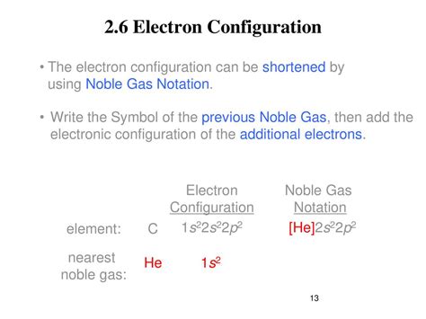 The Atom Chapter ppt download