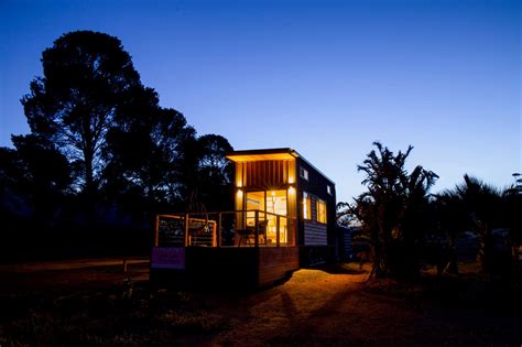 Quirky Clare Valley Accommodation - Clare Valley Tourism