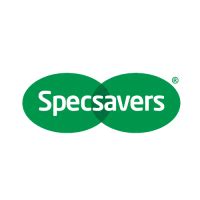 Specsavers Promo Codes: $20 Off - April 2022