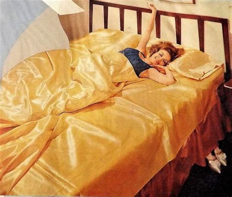 Pin by Le Baron on silk sheets | Satin bedding, Silk sheets, Home decor