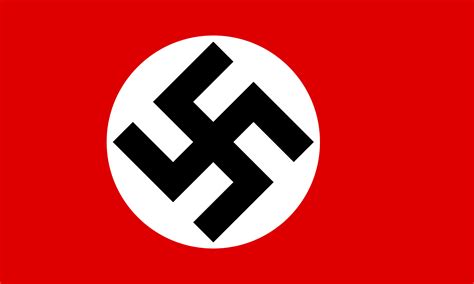 File:Flag of Germany (1935–1945).svg - Wikimedia Commons