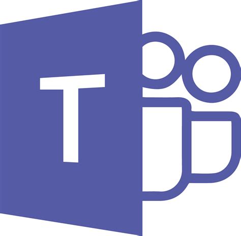 Microsoft Teams Computer Icons Microsoft Office 365 Png Clipart Angle | Images and Photos finder