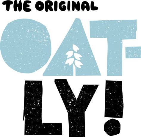 Oatly_logo_A_sRGB ~ Laguuni