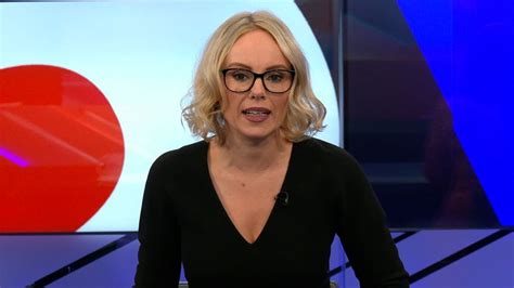 Get the latest news, opinion & analysis from Michelle Dewberry | GB News