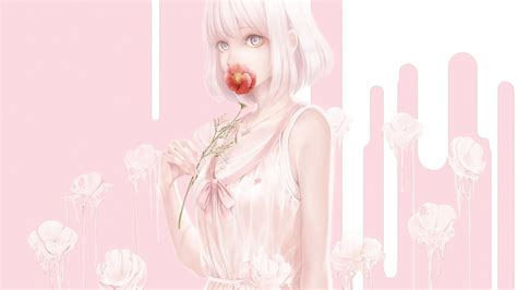 Pastel Gore Wallpapers - Top Free Pastel Gore Backgrounds - WallpaperAccess