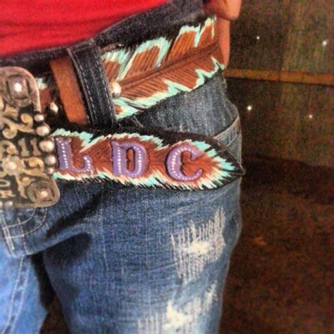 17 Best images about Western Belts on Pinterest | Belt, Bling belts and ...