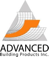 Advanced Building Products, Inc.