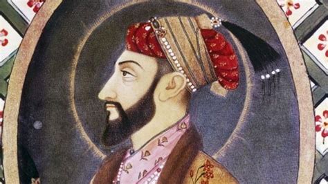 Aurangzeb: The Life And Legacy Of India's Most Controversial King Audrey Truschke ...