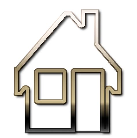 House Real Estate Mortgage · Free image on Pixabay