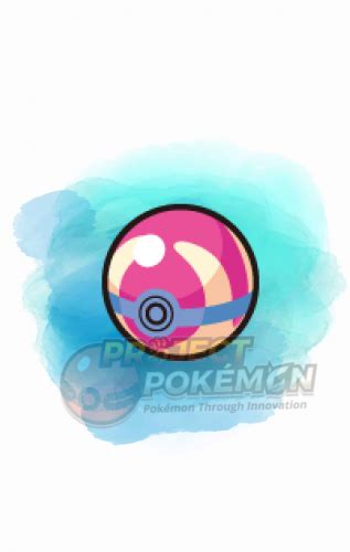 G1GAGRANF1NALE Heal Ball - Sword & Shield - Project Pokemon Forums