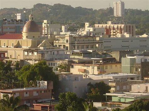 Mayaguez , Puerto Rico | Mayaguez, Puerto rico beaches, Puerto rico ...