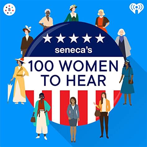 Lucretia Mott, Elizabeth Cady Stanton and the Women of Seneca Falls ...