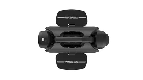 Inmotion V11 is the newest powerful addition to InMotions line-up.