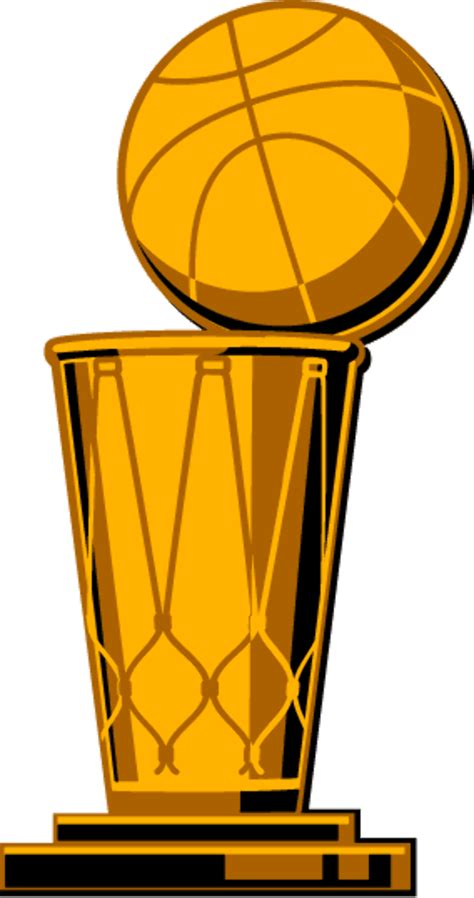 Download High Quality trophy clipart basketball Transparent PNG Images ...