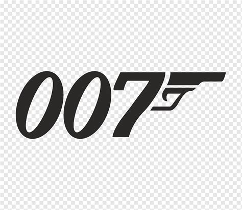 James Bond Film Series 007 Legends GoldenEye 007 로고, 제임스 본드, 본문, 상표, 피어스 브로스넌 png | PNGWing