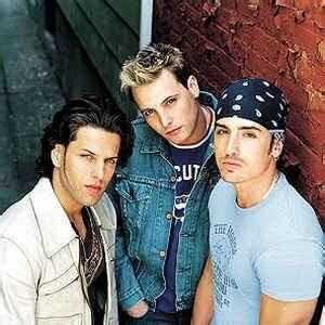 LFO Lyrics, Songs, and Albums | Genius