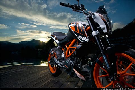 KTM Logo Wallpapers - Wallpaper Cave