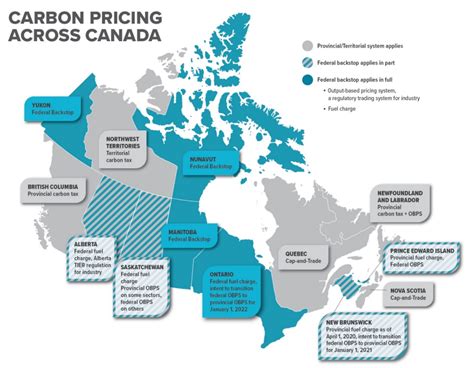 Carbon Tax Rebate 2024 Ontario - Tandy Sydney