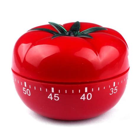 👉😊Work Smarter with the Pomodoro Technique Timer😊👈