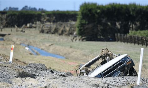 Cyclone Gabrielle’s aftermath, in pictures | The Spinoff