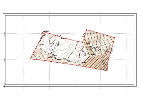 Example Topography | PDF