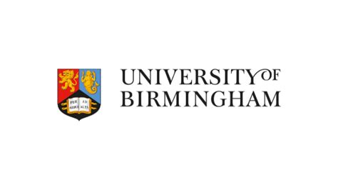 University of Birmingham: Funded PhD Project - ISPGR