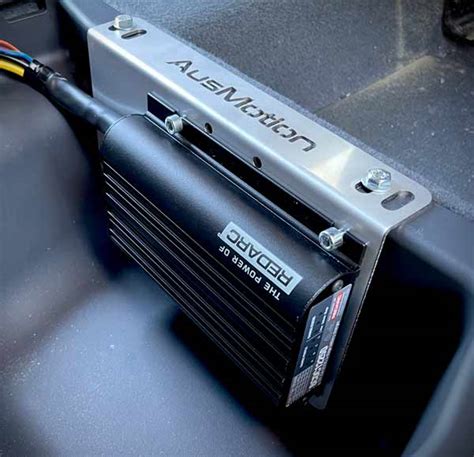 Dual Battery Systems - How do they work and why do I need one?