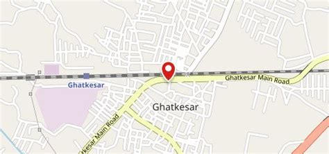 SAVERA Biryani Point, Ghatkesar - Restaurant menu, prices and reviews