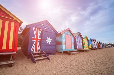 Australian Culture, Customs & Etiquette: Everything you need to know before traveling to Australia