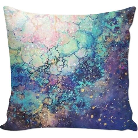 Abstract Art - Cosmos - Galaxy https://www.rageon.com/products/abstract-art-cosmos-galaxy?s=ios ...