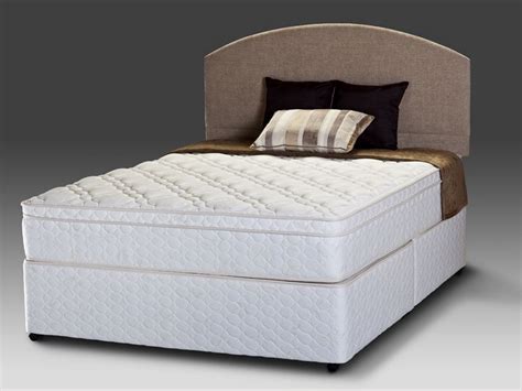 King Coil Mattress | Home Design Ideas