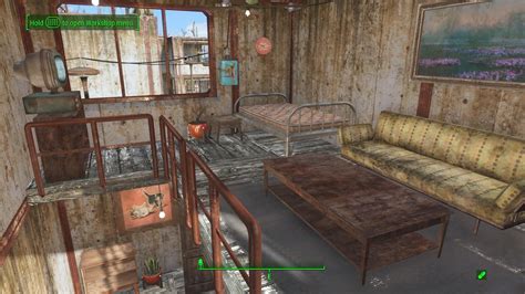 My spectacle island settlement build (ps4 no mods) : r/fo4