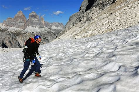 Hiking in Italy—Beyond the Cinque Terre