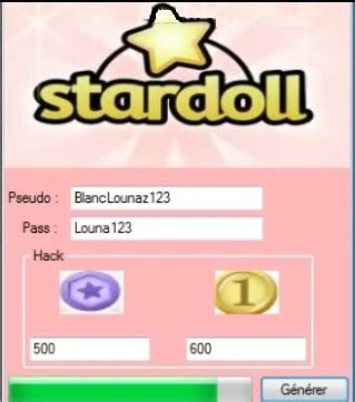 Stardoll Game Cheats- Dress up stardoll cheats, add Stardollars + Starcoins: Stardoll Cheats ...