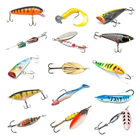 The Ultimate Guide to Choosing the Best Bait for Trout Fishing - Southern Trout