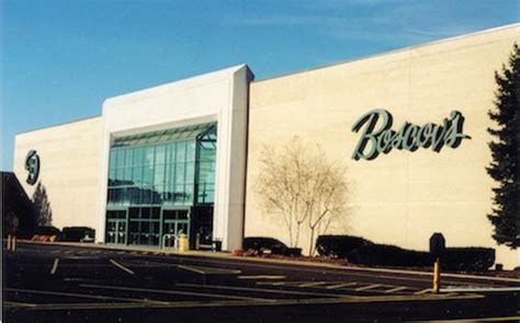 Boscov's in Monaca, PA 15061 | Citysearch