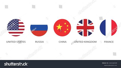 5,562 Flags Members United Nations Images, Stock Photos & Vectors ...