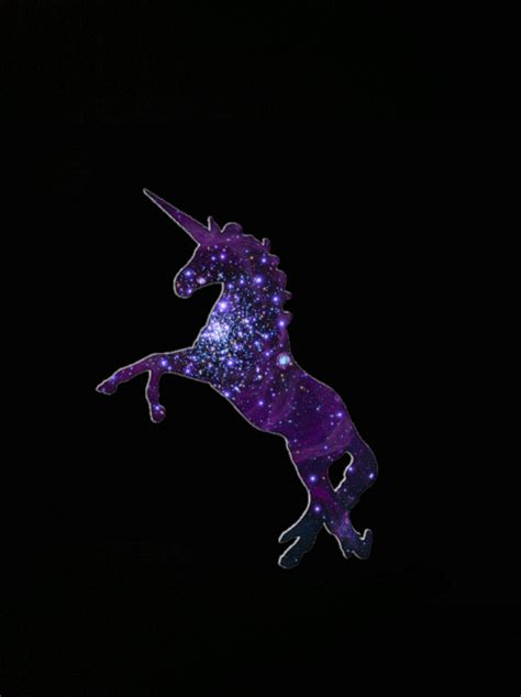 Dark Unicorns Wallpapers - Wallpaper Cave