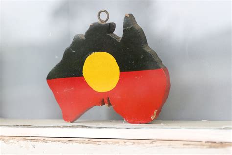 Australia is considering the 2023 referendum for More indigenous rights ...