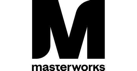 SONY MUSIC MASTERWORKS ACQUIRES A MAJORITY STAKE IN DUBAI-BASED CONCERT PROMOTION, EVENT ...