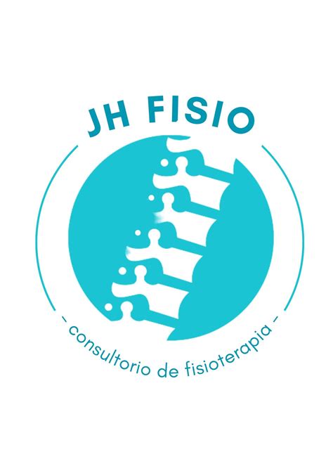 JH FISIO | Villahermosa