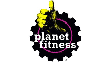 Planet Fitness Logo, symbol, meaning, history, PNG, brand