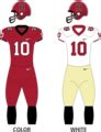 Category:Ivy League football uniforms - Wikimedia Commons