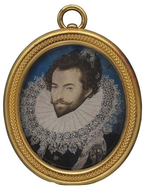 Portraits of Tudor superstars head to the Holburne – Museum Crush