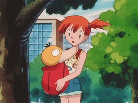 Psyduck Pokemon GIF - Psyduck Pokemon Cute - Discover & Share GIFs