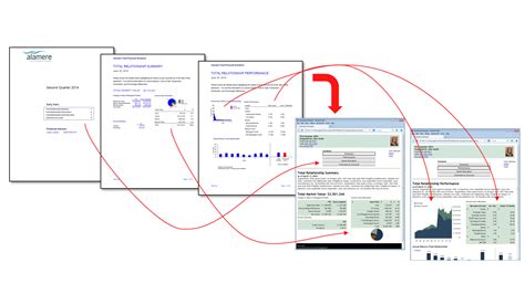 Appendix Example Images : Pdf Thesis Appendix 00 List Of Appendices : The appendix label appears ...