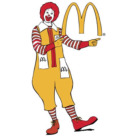 ronald mcdonald house logo clipart 10 free Cliparts | Download images on Clipground 2024